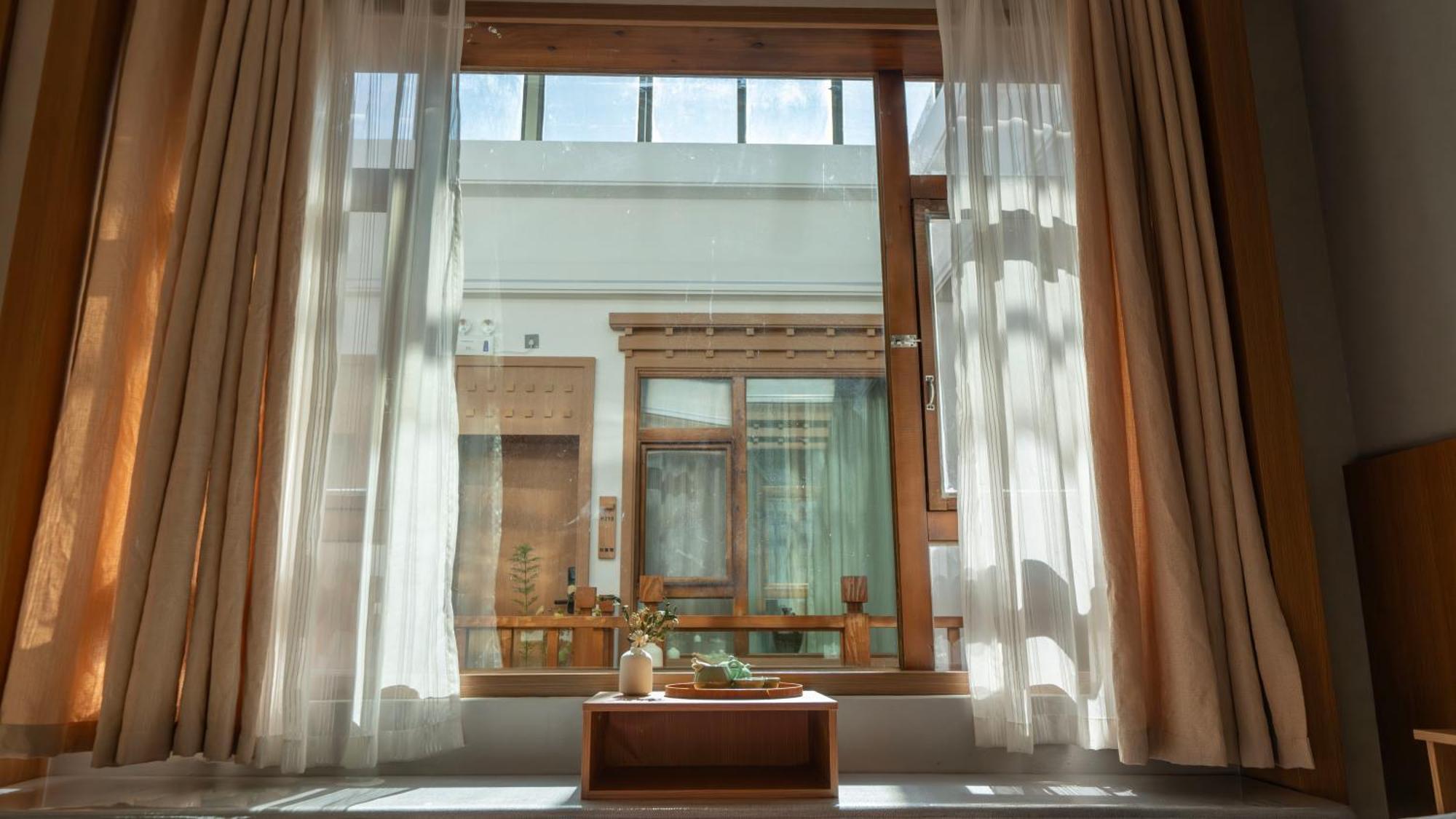 Bodhi Boutique Inn Shangri-La Esterno foto