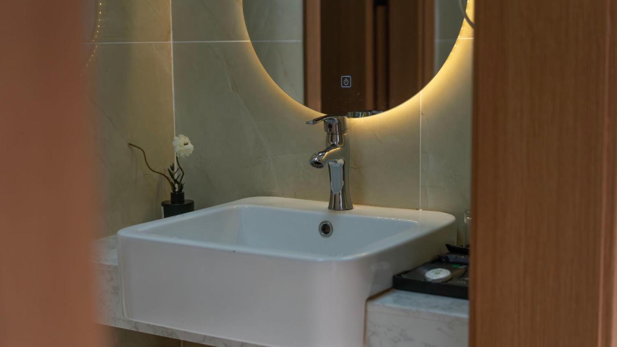 Bodhi Boutique Inn Shangri-La Esterno foto